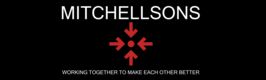 MITCHELLSONS