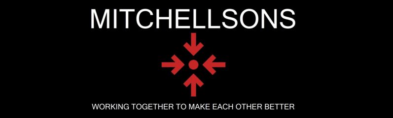MITCHELLSONS