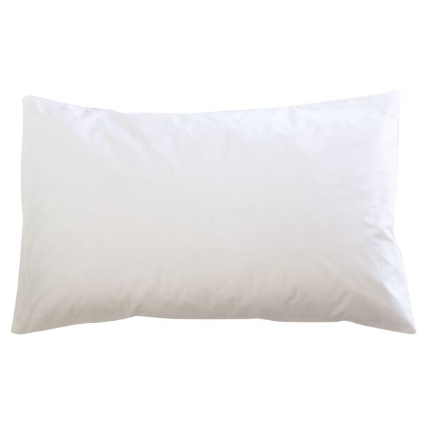 Pillowcase  Thumbnail