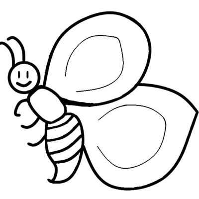 Be kind logo Thumbnail