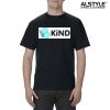 Alstyle Mens Tee Thumbnail