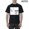 Alstyle Mens Tee Thumbnail