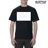 Alstyle Mens Tee Thumbnail