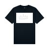 Cloke Mens Outline Tee Thumbnail