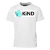 Podium Mens Poly Tee Thumbnail