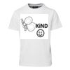 Podium Mens Poly Tee Thumbnail