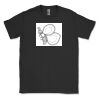Gildan Mens Softstyle T-Shirt Thumbnail