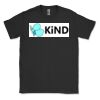 Gildan Mens Softstyle T-Shirt Thumbnail