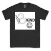 Gildan Mens Softstyle T-Shirt Thumbnail