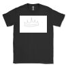 Gildan Mens Softstyle T-Shirt Thumbnail