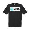 Biz Collection Mens Ice Tee Thumbnail