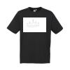 Biz Collection Mens Ice Tee Thumbnail