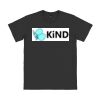 Urban Collab Mens Set Tee Thumbnail