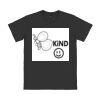 Urban Collab Mens Set Tee Thumbnail