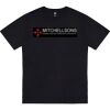 Thread Project Unisex Epic Tee Thumbnail
