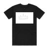 AS Colour Mens Staple T shirt Thumbnail