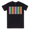 C-Force Mens Icon Tee Thumbnail