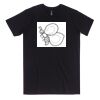 C-Force Mens Icon Tee Thumbnail
