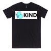 C-Force Mens Icon Tee Thumbnail