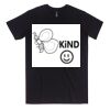 C-Force Mens Icon Tee Thumbnail