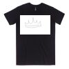 C-Force Mens Icon Tee Thumbnail