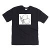C-Force Mens Classic T Shirt Thumbnail