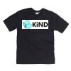 C-Force Mens Classic T Shirt Thumbnail