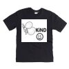 C-Force Mens Classic T Shirt Thumbnail