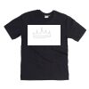 C-Force Mens Classic T Shirt Thumbnail